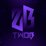 TwoB_Br