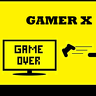 GamerX