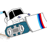 karberiz