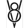 V8_Calais
