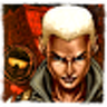 ReCon489
