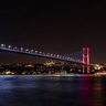 ISTANBULXP