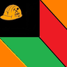 Valera_304