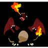 MiyaChung