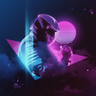 Override4Gaming