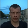 serega_65rus