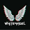 White4nqel