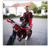 gulukee22