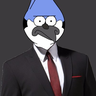 ATLBlueJay
