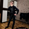 kostia_14_RUS