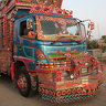 mr_Truck