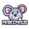 Maikemaus