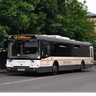Denis_750RUS