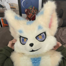 RealHamby