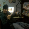 Santi_Stereo