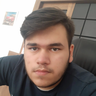 ErenKagan