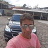 GiovanneMarlon1