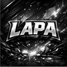 Lapa4kaaa