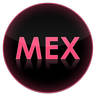Mex168
