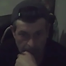 Zacharias128