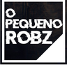 opequenorobz