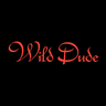 WildDude247