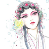 HuaiChen