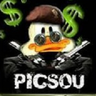 picsou67