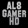 alexlee_98
