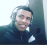Erinaldo