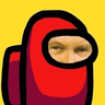 minilizaczek8