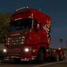 djtruck
