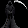 Johnny_Casteway