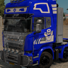 ETS2Privacy