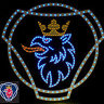 florian1234