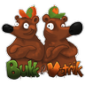 Vetrik84
