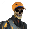 ChrisbyFlanker