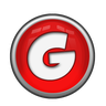ICH_AG__Florian