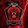 FkFurious