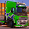 Veers95