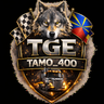 Tamo_400