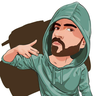 GIMANMC