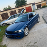 mirda132