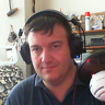 stevo762002