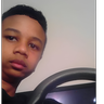 Matthan