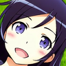 AngelAyase