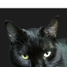 Random_Dent