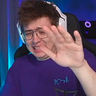 Supremchk2