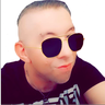 SMITHYUK78