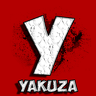 YakuzaCZ